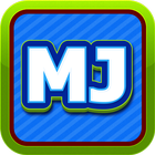 MS Supermart icône