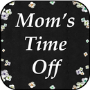 Mom's Time Off APK