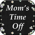 Mom's Time Off icon