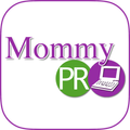Mommy PR