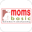 Moms Apps