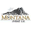 Montana Meat Company Las Vegas APK
