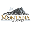 Montana Meat Company Las Vegas