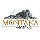 Montana Meat أيقونة