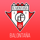 Club de Balonmano Salesianos de Santander aplikacja