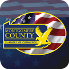 Montgomery County Chamber ícone