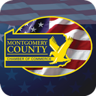 Montgomery County Chamber 아이콘