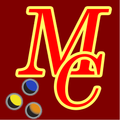 Montes Corp