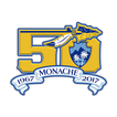 Monache High School