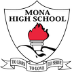 Mona High School