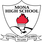 Mona High ícone