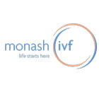 Monash IVF icono