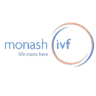 Monash IVF icône