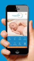 Monash IVF captura de pantalla 2