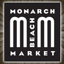 Monarch Beach Market aplikacja