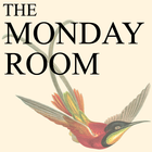 The Monday Room иконка