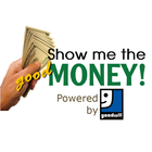 Show Me the Good Money icon