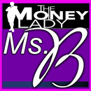 MoneyLady APK