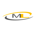 MoneyLIVE