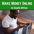 Make Money Online In South Africa APK