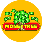 MoneyTree icône