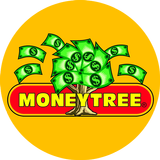 MoneyTree icône