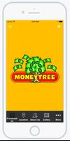 MoneyTree Affiche