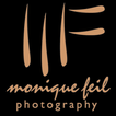 Monique Feil Photography
