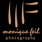 Monique Feil Photography icône