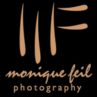 Monique Feil Photography 圖標