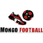 Mongo Football icône