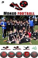 Mongo Football Affiche