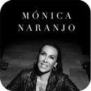 APK Mónica Naranjo