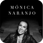 Mónica Naranjo icon