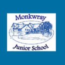 Monkwray Junior School APK