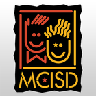Monroe County ISD ikona