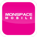 Monspace Indo APK