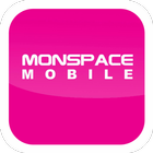 آیکون‌ Monspace Indo