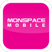 Monspace Indo