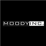 ikon Moody inc