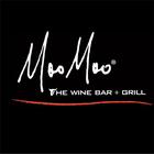 Moo Moo The Wine Bar + Grill icône