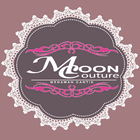 Moon Couture-icoon