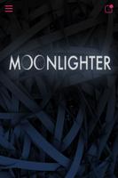 Moonlighter syot layar 2