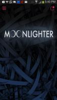 Moonlighter syot layar 3