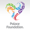 Palace Foundation APK