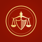 Moore & Allen PLLC, Attorneys biểu tượng