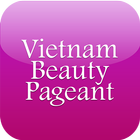 Vietnam Beauty Pageant 圖標