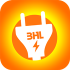 BHL Electrical Services ícone