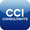 CCI Consultants Pte Ltd APK