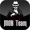 MOB Team